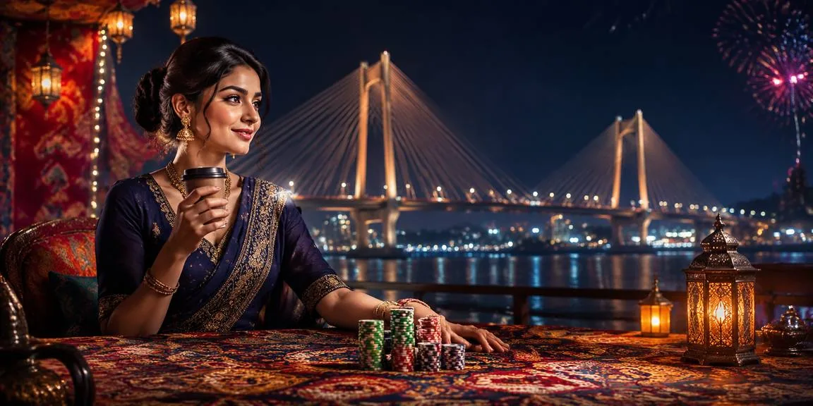 4333 Betting Casino Terms Explained